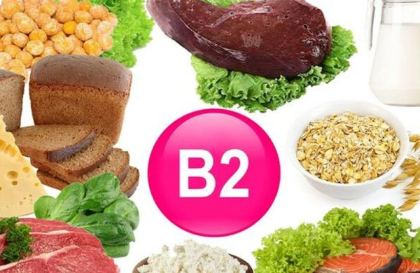 Bu vitamin sağlamlıq üçün TƏHLÜKƏLİDİR - Tədqiqatçılar