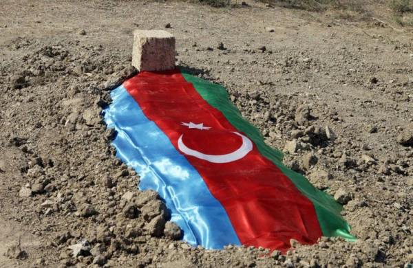 Təcili: Şəhid ailələri və qazilərə veriləcək təqaüdlərin məbləği açıqlandı