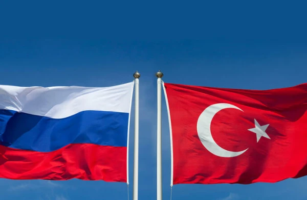 SON DƏQİQƏ: Türkiyə ilə Rusiya Qarabağla bağlı RAZILIĞA GƏLDİ - SAZİŞ İMZALANDI