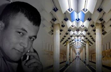 "Ulduz" metrosuna şəhid Xudayar Yusifzadənin adı verilə bilər? - AÇIQLAMA