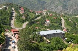 Bu ərazilər də Azərbaycana qaytarıldı - SON DƏQİQƏ