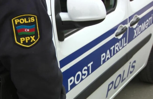 Vəzifəli qaynataya arxalanıb karantin qaydalarını POZDU