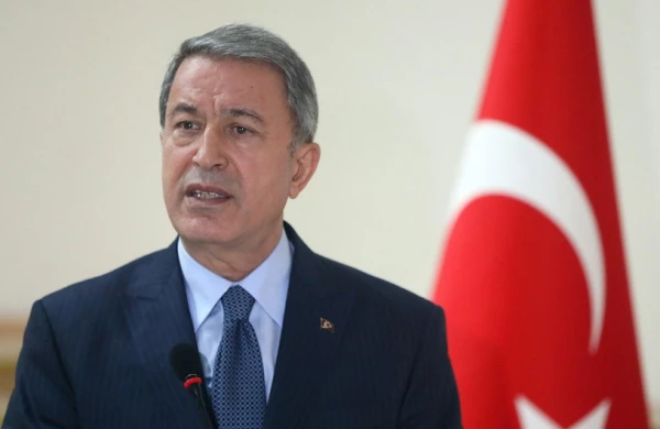 Türkiyədən son dəqiqə Qarabağ açıqlaması: Generallar...