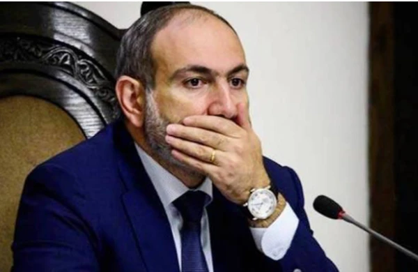 Ermənistanda bu qadağalar ləğv edildi - Paşınyan geri addım atdı