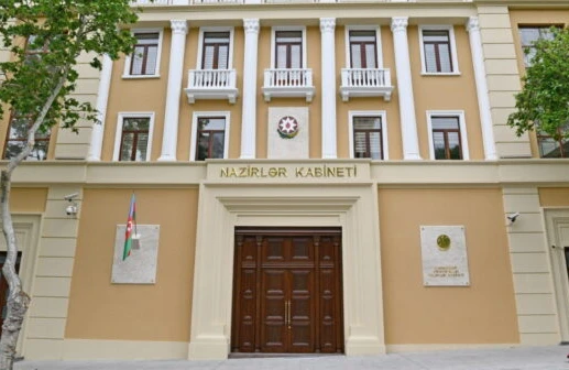 Baş nazirdən tibbi xidmətlərlə bağlı MÜHÜM QƏRAR