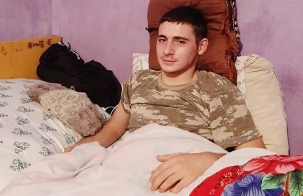 Qazi Elçin Səmədov danışdı: Gözləyirəm