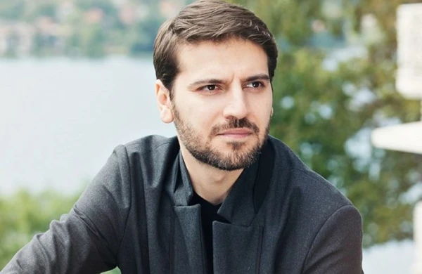 Sami Yusif Qarabağda konsert vermək istəyir