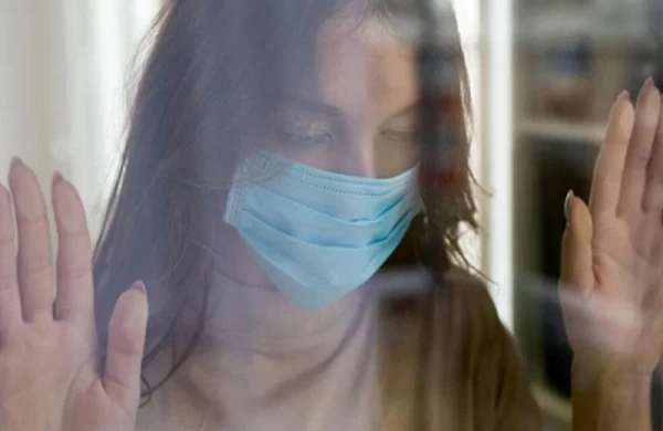 Koronavirus xəstələri üçün ən təhlükəli dövr açıqlandı