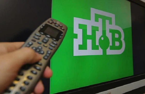 Rusiyanın NTV kanalının jurnalistləri Türkiyədə saxlanıldı