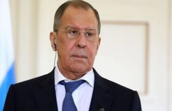 Sergey Lavrov: “Qarabağ münaqişəsi Rusiya ilə Türkiyənin ortaq məxrəcə çatmaq üçün yol tapmasına nümunədir”