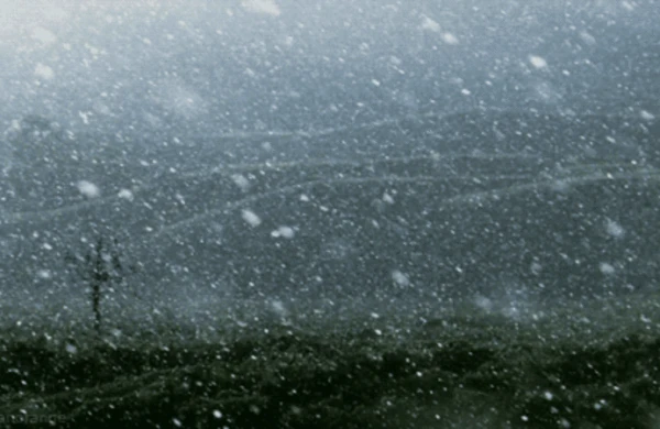 Hava kəskin soyuyacaq, qar yağacaq - XƏBƏRDARLIQ