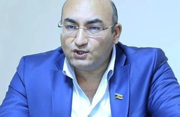 İqbal Ağazadə: “Elə bilirik, bayrağı vurub qoltuğumuza gedib Xankəndinə sancmaqla hər şey bitəcək”