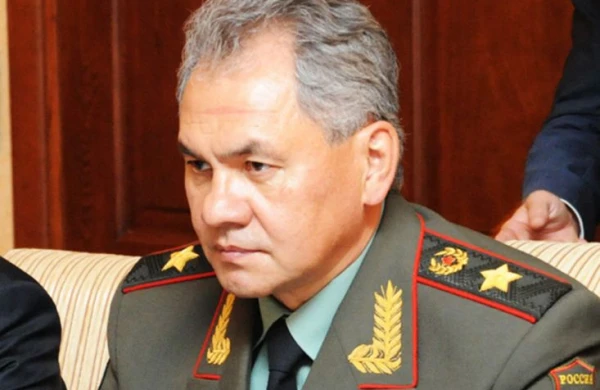 Şoyqunun qızı prezident seçildi