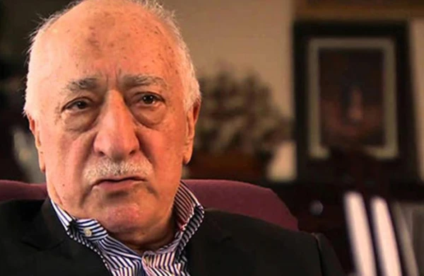 Fətullah Gülənin işçiləri öldü, özü reanimasiyada