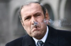 Ter-Petrosyandan sensassion açıqlam: "Sarqsyan 2018-ci ildə "Lavrov planı"nı imzalamağa hazır idi"