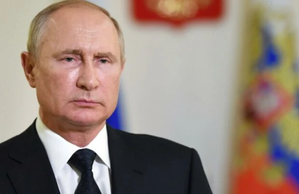 Putindən KRİTİK QARABAĞ TƏKLİFİ: Azərbaycan Ermənistanla birgə…