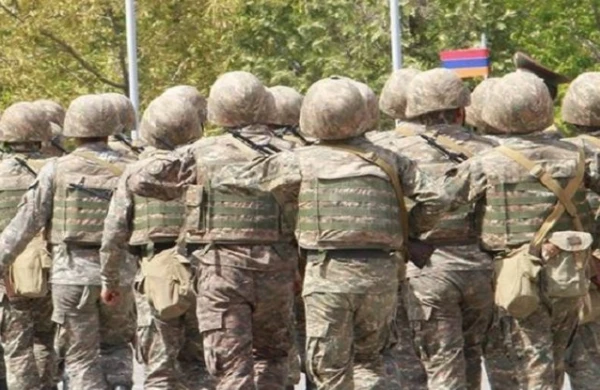 Tezliklə Ermənistan ordusu Azərbaycan ərazisini tam tərk edəcək (ŞƏRH)