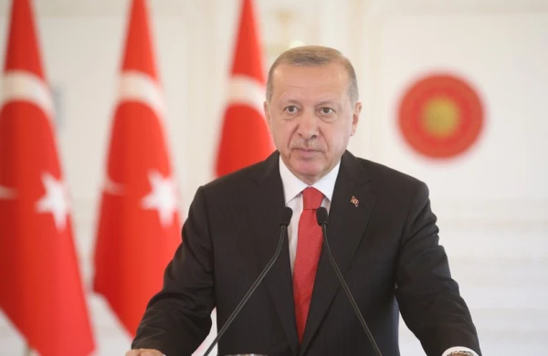Azərbaycanı sevindirən xəbər: Ərdoğan sabah Azərbaycana gələcək