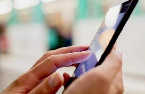 Təcili xəbər: SMS-icazə sistemi yenidən bərpa olundu