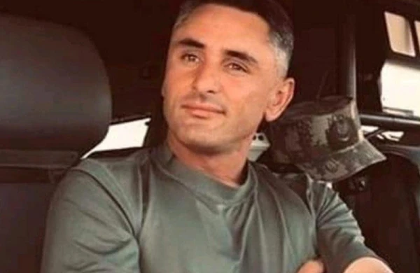Mayor Aqil Məlikov düşməndən qisasını alaraq şəhidlik zirvəsinə ucalıb - VİDEO - FOTO