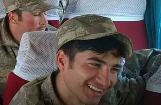 Əlbəyaxa döyüşdə 6 ermənini öldürüb şəhid oldu  - Şuşa qəhrəmanını birlikdə tanıyaq