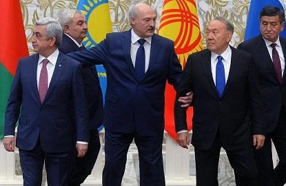 Batyanın gizli danışığı: Serjin 7 rayon üçün 10 milyard istəyi