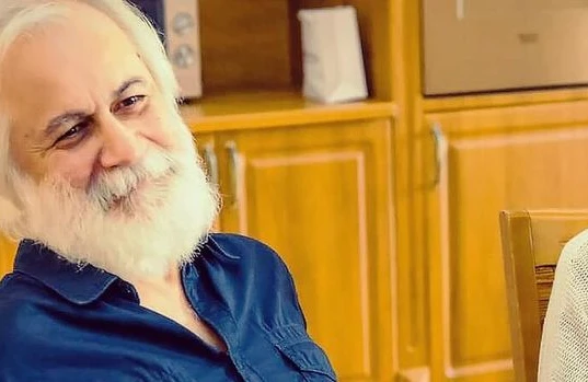 Azərbaycanda tanınmış psixiatr koronavirusdan öldü