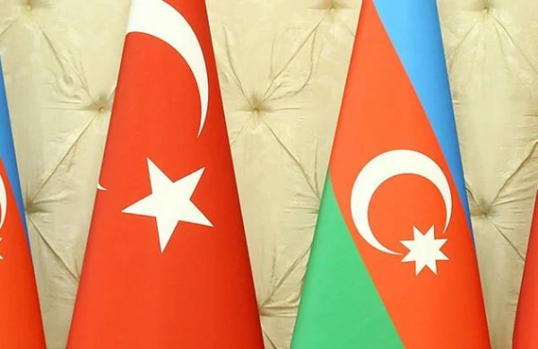 Türkiyə və Azərbaycan arasında vacib müqavilə - Az öncə açıqlandı...