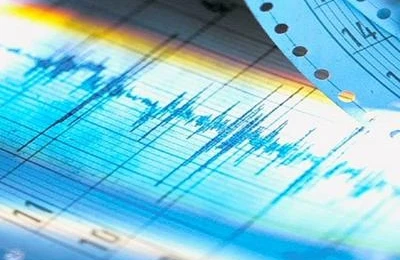Son dəqiqə! Rusiyada güclü zəlzələ baş verib