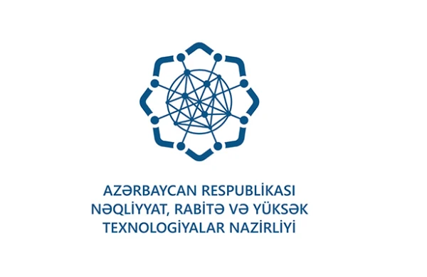 Düşmən indi də bu yola əl atır - Nazirlikdən sosial şəbəkələrlə bağlı XƏBƏRDARLIQ