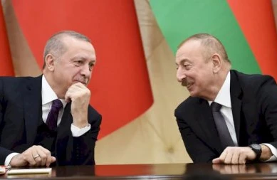 İlham Əliyev və Ərdoğan Şuşaya gedəcək