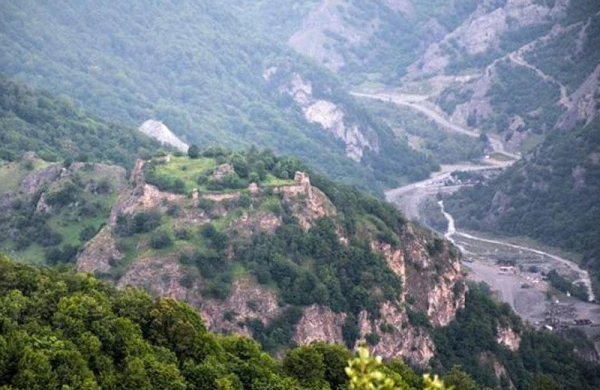 Azərbaycan turizmində Qarabağ bölgəsinin rolu əvəzedilməz olacaq - Ekspert