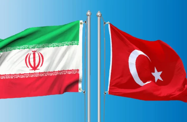 SON DƏQİQƏ! Türkiyə İranın cavabını verdi: Səfir XİN-ə çağırıldı