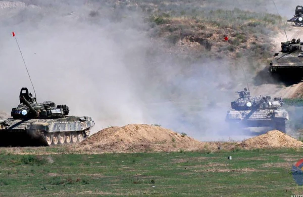 SON DƏQİQƏ! Ermənistan şok qərar qəbul etdi