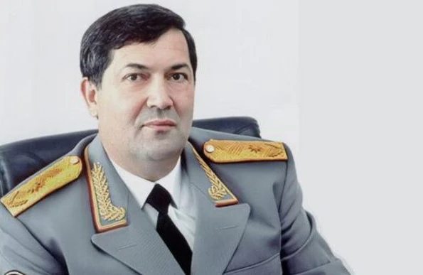 DİN generalından vətəndaşlara ÇAĞIRIŞ