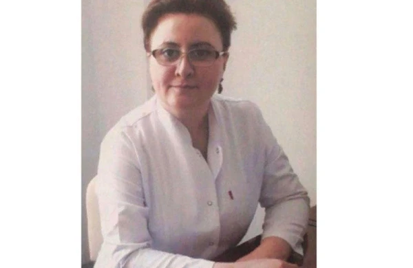 Elə hərbçi var idi ki, gözündən yaralı idi, ancaq yenidən cəbhəyə qayıtmaq istəyirdi - Həkim