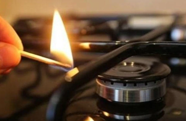 Sabah Bakı və Abşeronun bəzi ərazilərinin qaz təchizatında fasilələr olacaq