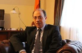 Ermənistandan şok bəyanat: Azərbaycan geri qaytarmalıdır