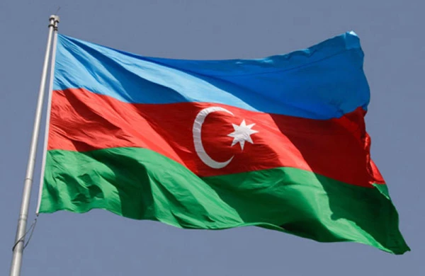 Azərbaycan Türkiyənin müdafiəsinə qalxdı