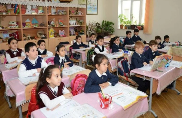 Yay tətili qısaldılır? — Açıqlama 