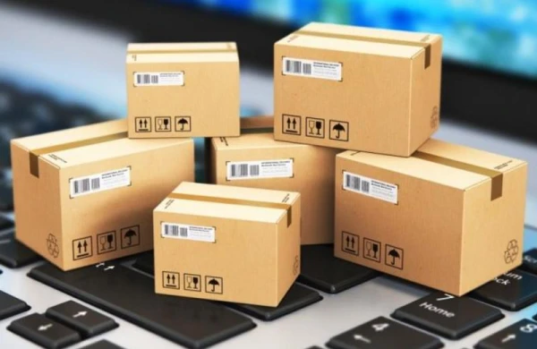 Gömrük yoxlamasında mallar sökülə və hissələrə ayrıla biləcək