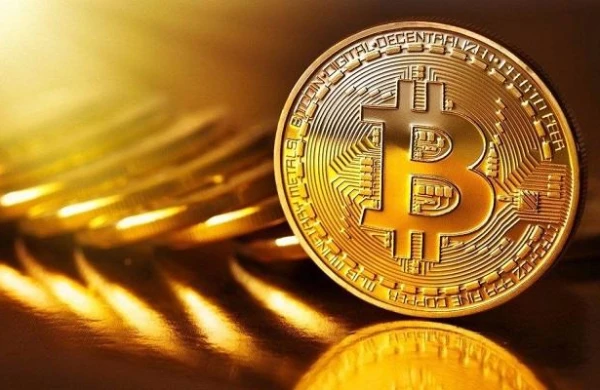 “Bitcoin”in qiyməti 74 min dollara yaxınlaşıb&nbsp;