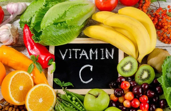 C vitamini bu şəxslərə xeyirdən çox zərər verir