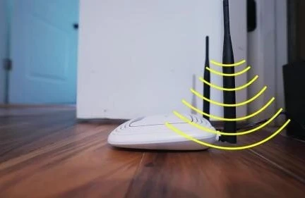 Gecələr Wİ-Fİ şəbəkəsini söndürməyənlərə xəbərdarlıq!&nbsp;