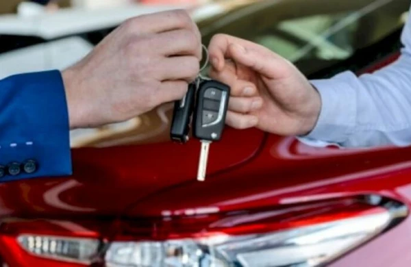 Açarınızı itirməyin! - Həkim məsləhəti 