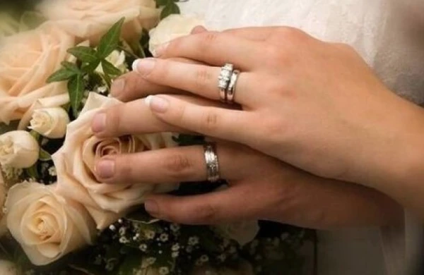 Ağdaşda erkən nikah cəhdinin qarşısı alındı: Toy TƏXİRƏ SALINDI&nbsp;&nbsp;