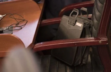 Qarabağa tam köçdən sonra icra hakimiyyətləri ləğv oluna bilər 