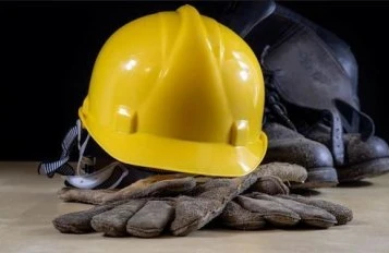 Bakıda daş karxanasında fəhlə vəfat etdi