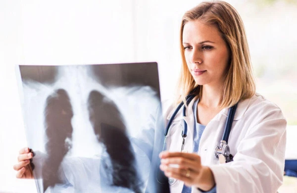 Vərəmə niyə kişilər daha çox yoluxur?&nbsp;