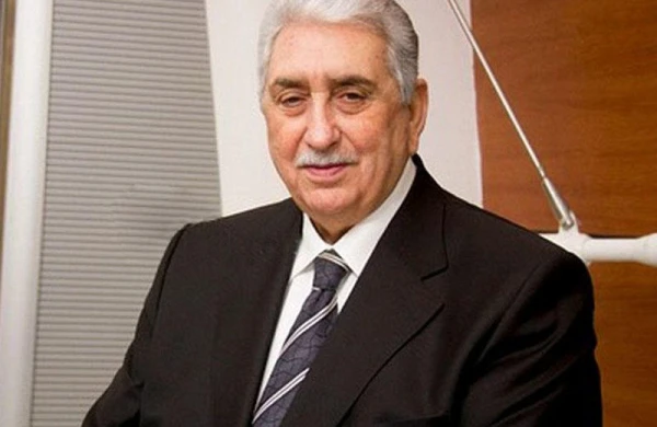 Mədəniyyət Nazirliyi Arif Babayevin Ailəsinə Başsağlığı Verdi
